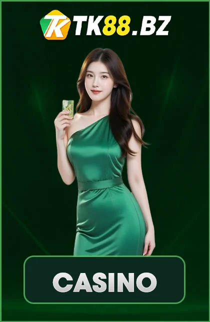 anh casino tk88