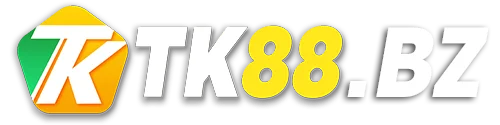 Logo Tk88