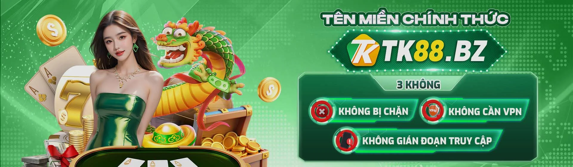 TK88 Bz - Link Đăng Ký Nhà Cái Tk88 Mới Nhất Tháng 10/2025 1 Tên miền chính thức tk88.bz
