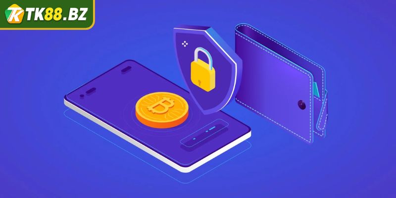 Chính Sách Bảo Mật TK88 Cam Kết Minh Bạch Và An Toàn 1 Thông tin thu thập