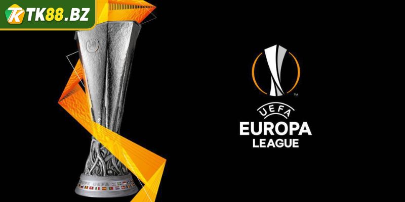 Giải Bóng Đá Europa League Là Gì Và Toàn Cảnh Sự Kiện? 1 Nguồn gốc ra đời giải bóng đá Europa League là gì?