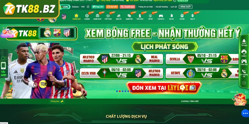 Nạp Tiền TK88 - Hướng Dẫn Chi Tiết Và An Toàn Cho Người Chơi 2 Đăng nhập vào tài khoản