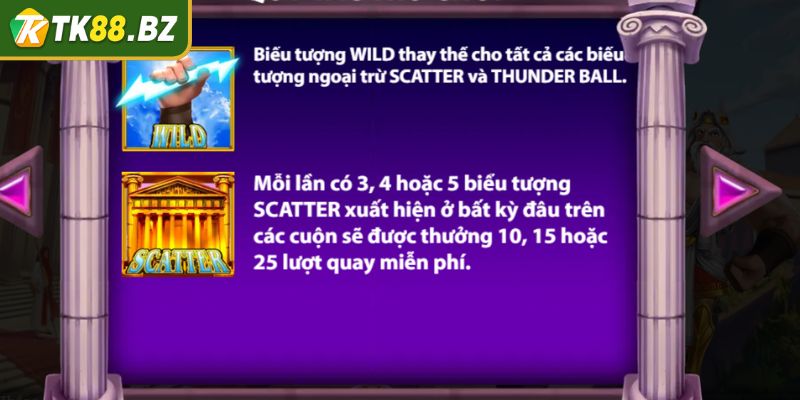 Vòng Quay Hoàng Gia TK88 – Thử Vận May Rước Thưởng Lớn 1 Luật chơi vòng quay hoàng gia TK88 cho người mới